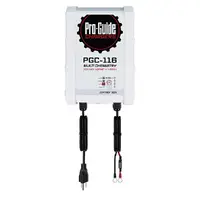 ProGuide Batteries-PGC-116