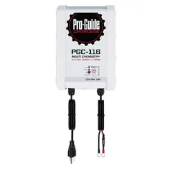 ProGuide Batteries-PGC-116