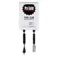 ProGuide Batteries-PGC-116