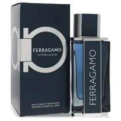 Salvatore Ferragamo-571928