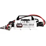 ProGuide Batteries PGC-3615