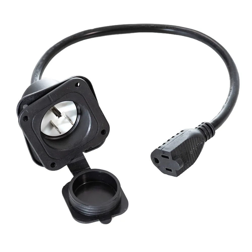 ProGuide Batteries-TWPS