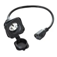 ProGuide Batteries-TWPS