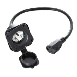 ProGuide Batteries-TWPS