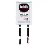 ProGuide Batteries-PGC-110