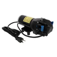 FloJet-Q40FF-118S-2P