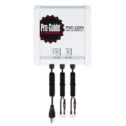 ProGuide Batteries-PGC-1224