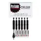ProGuide Batteries-PGC-510