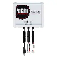 ProGuide Batteries-PGC-1236