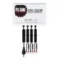 ProGuide Batteries-PGC-21236