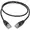N261-S02-BK