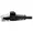 N261-S02-BK