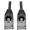 N261-S02-BK