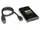 U344-001-HDMI-R