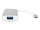 U460-002-2AM-C1