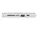U460-002-2AM-C1