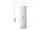 U460-002-2AM-C1