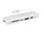 U460-002-2AM-C1