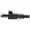 N262-005-BK