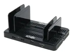 TRIPPLITE-U280-008-CQC-ST