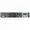 PDU3V6L2130