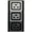 PDU3V6L2130