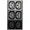 PDU3V6L2130
