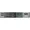 PDU3V6L2130