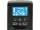 ECO1000LCD