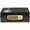 P137-06N-HDV