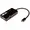 P137-06N-HDV