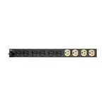 Eaton Tripplite IBAR12