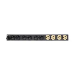 Eaton Tripplite-IBAR12