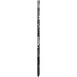 TRIPPLITE-PDU3XEVSR6G60A