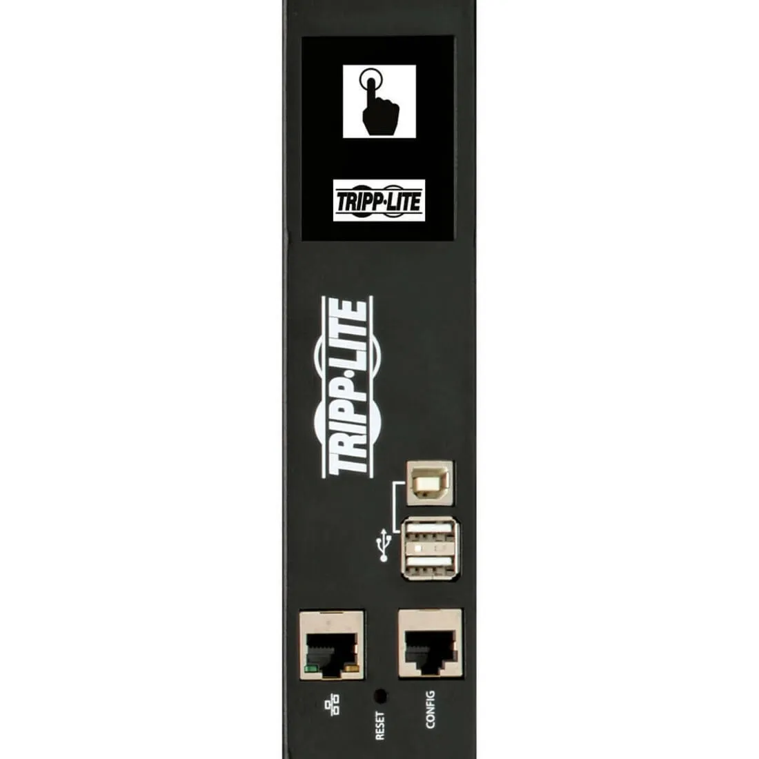 TRIPPLITE-PDU3XEVSR6G63A
