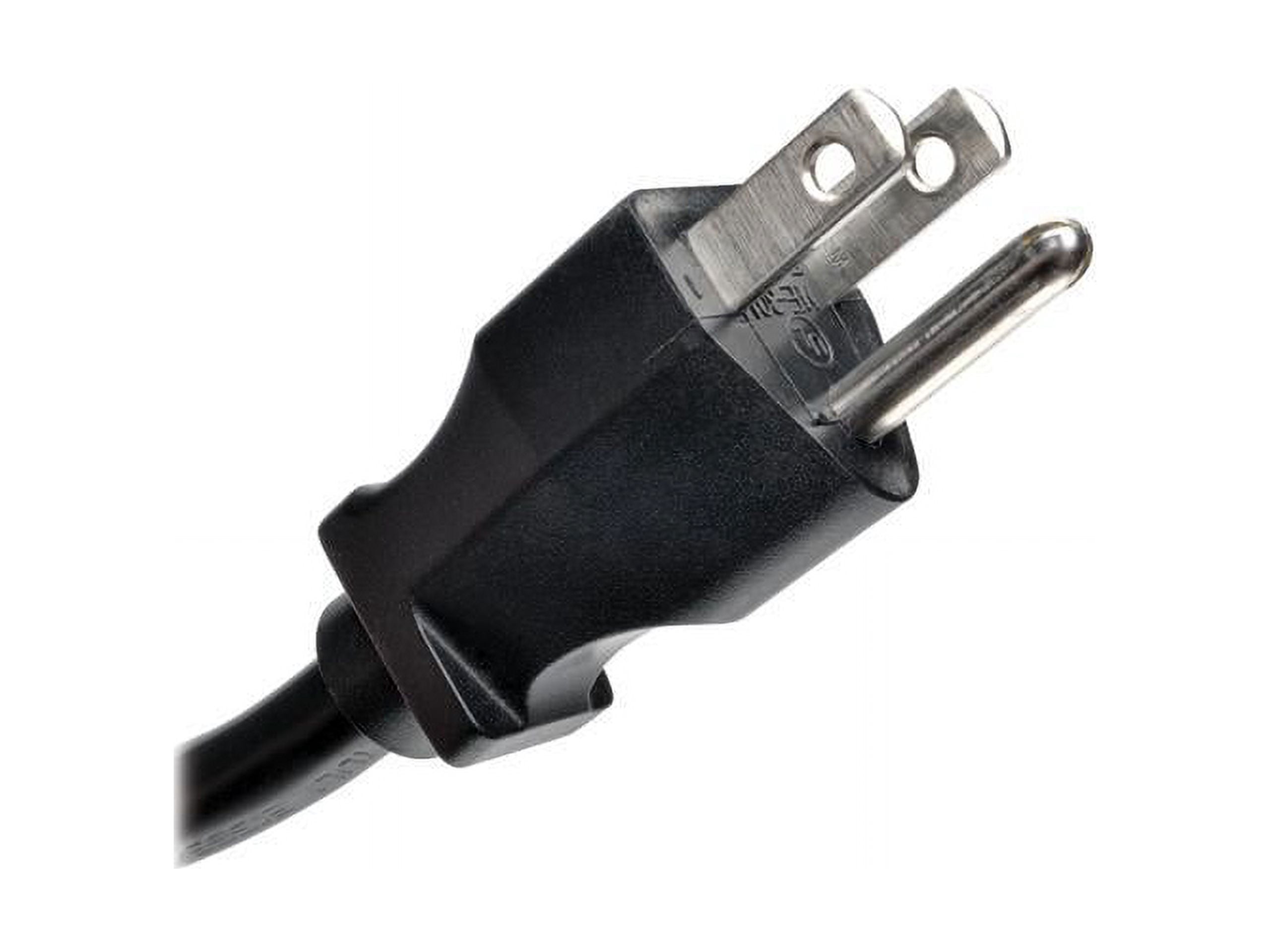 TRIPPLITE-TLP310USBS