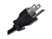 Eaton Tripplite-TLP310USBS