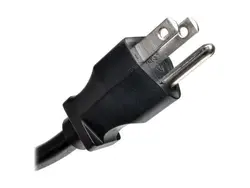 Eaton Tripplite-TLP310USBS