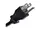TLP310USBS