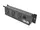 TLP310USBS