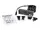 TLP310USBS
