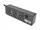 TLP310USBS
