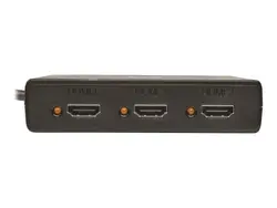 TRIPPLITE-B156-003-HD-V2