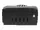 AVR750UTAA