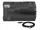 AVR750UTAA