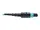 N844-02M-12-P