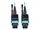 N844-02M-12-P