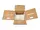 N222-01K-WH