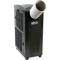 Eaton Tripplite-SRXCOOL12K