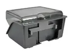 TRIPP LITE CSD1006USB